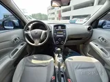 RENT NISSAN SUNNY 1.5L